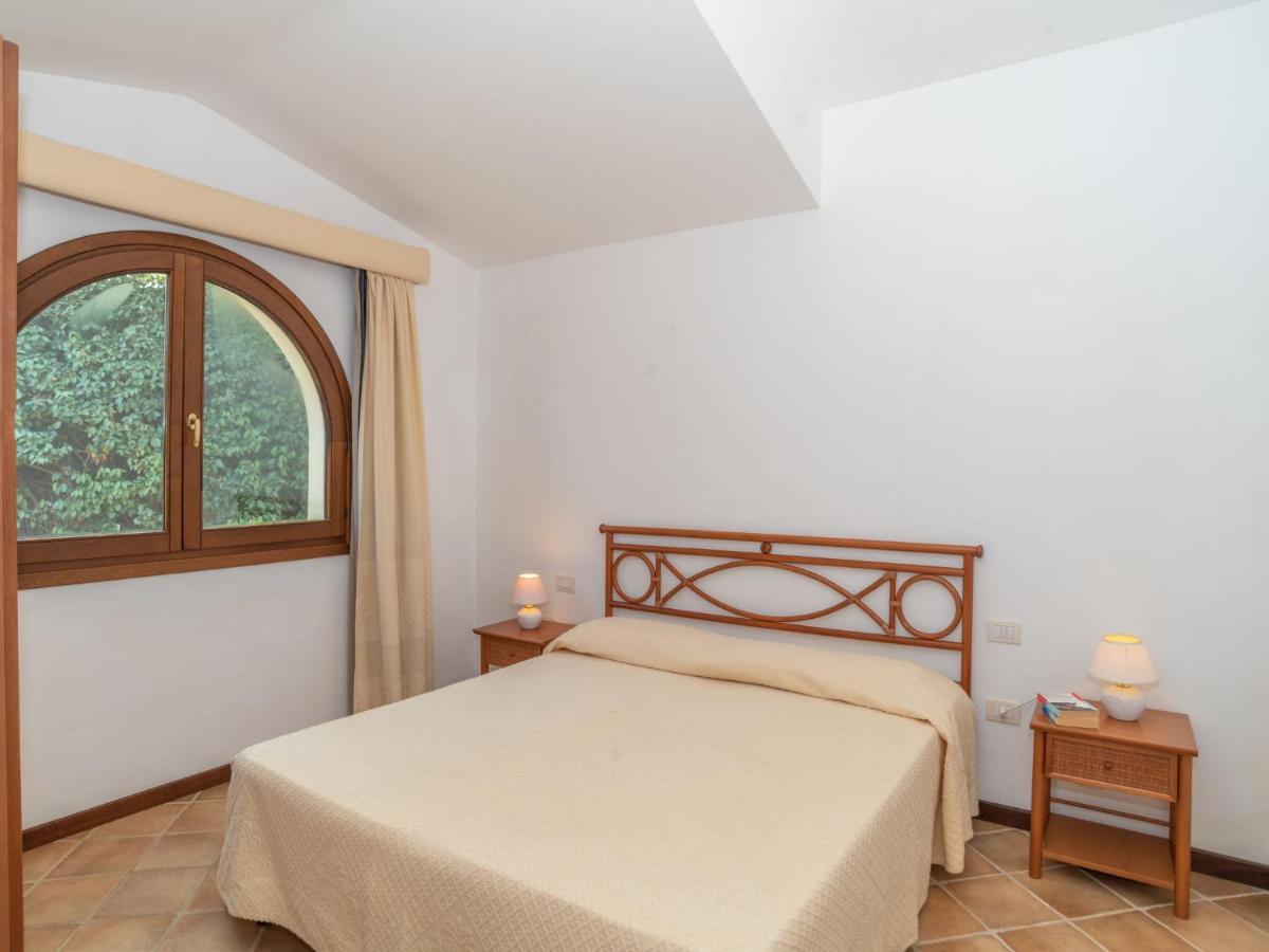 Holiday Home Erica 21 - Vista Village By Interhome Porto San Paolo  Εξωτερικό φωτογραφία