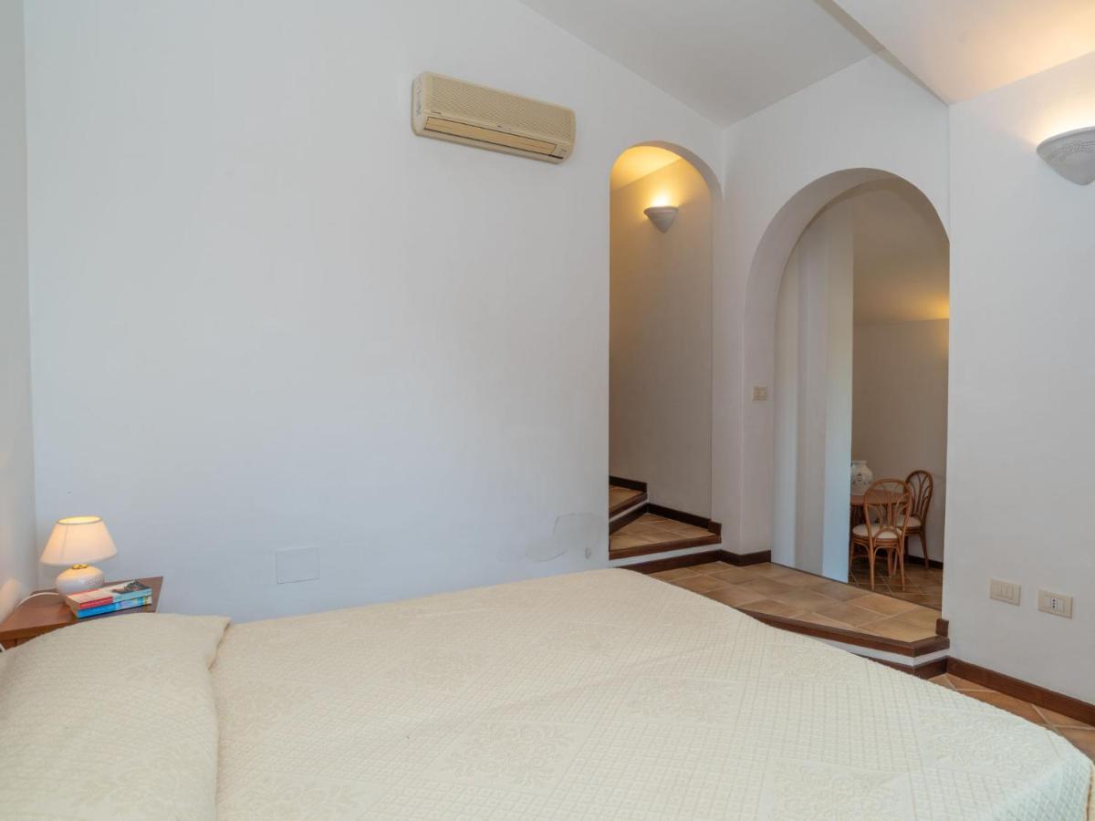 Holiday Home Erica 21 - Vista Village By Interhome Porto San Paolo  Εξωτερικό φωτογραφία