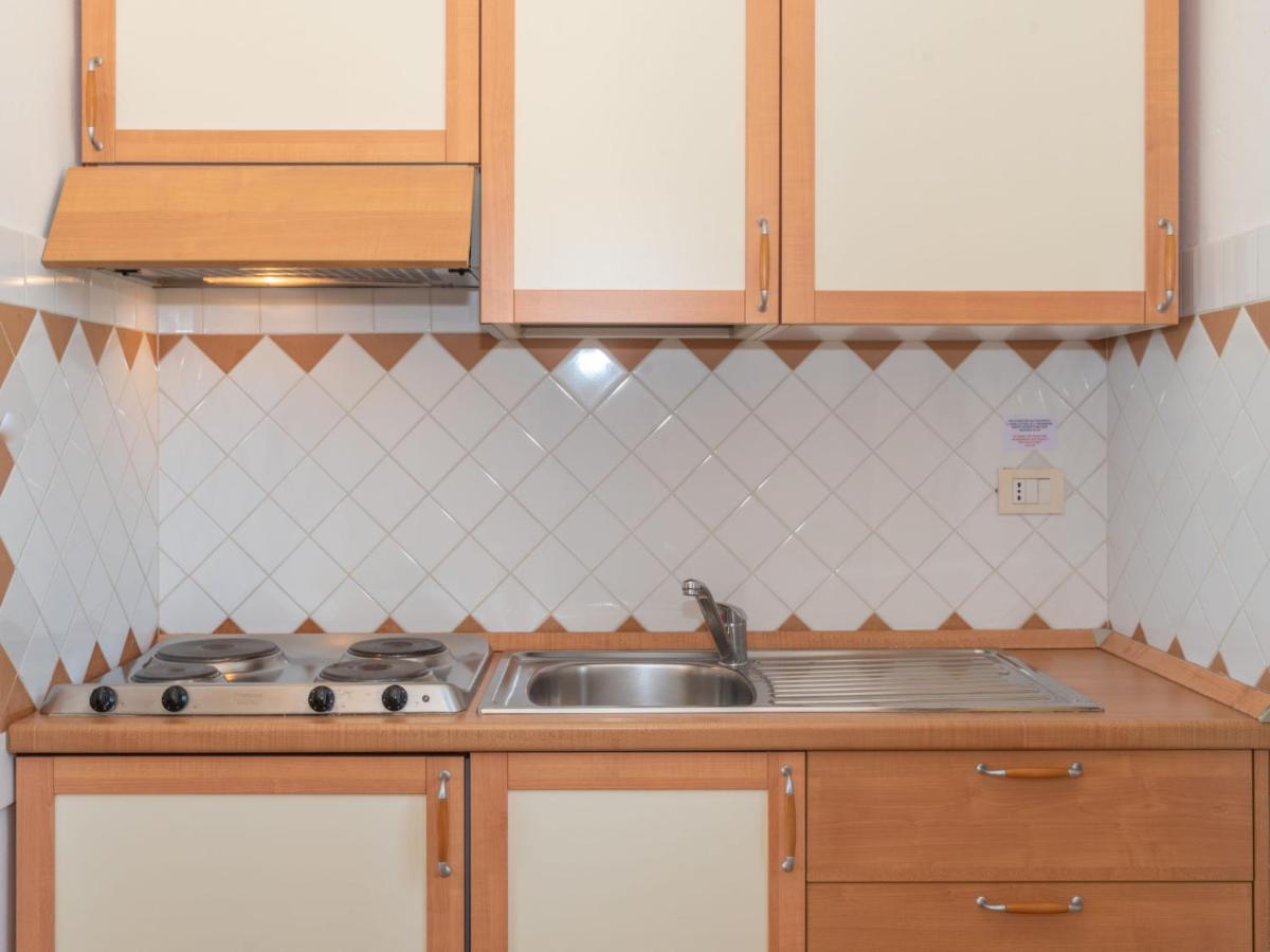 Holiday Home Erica 21 - Vista Village By Interhome Porto San Paolo  Εξωτερικό φωτογραφία
