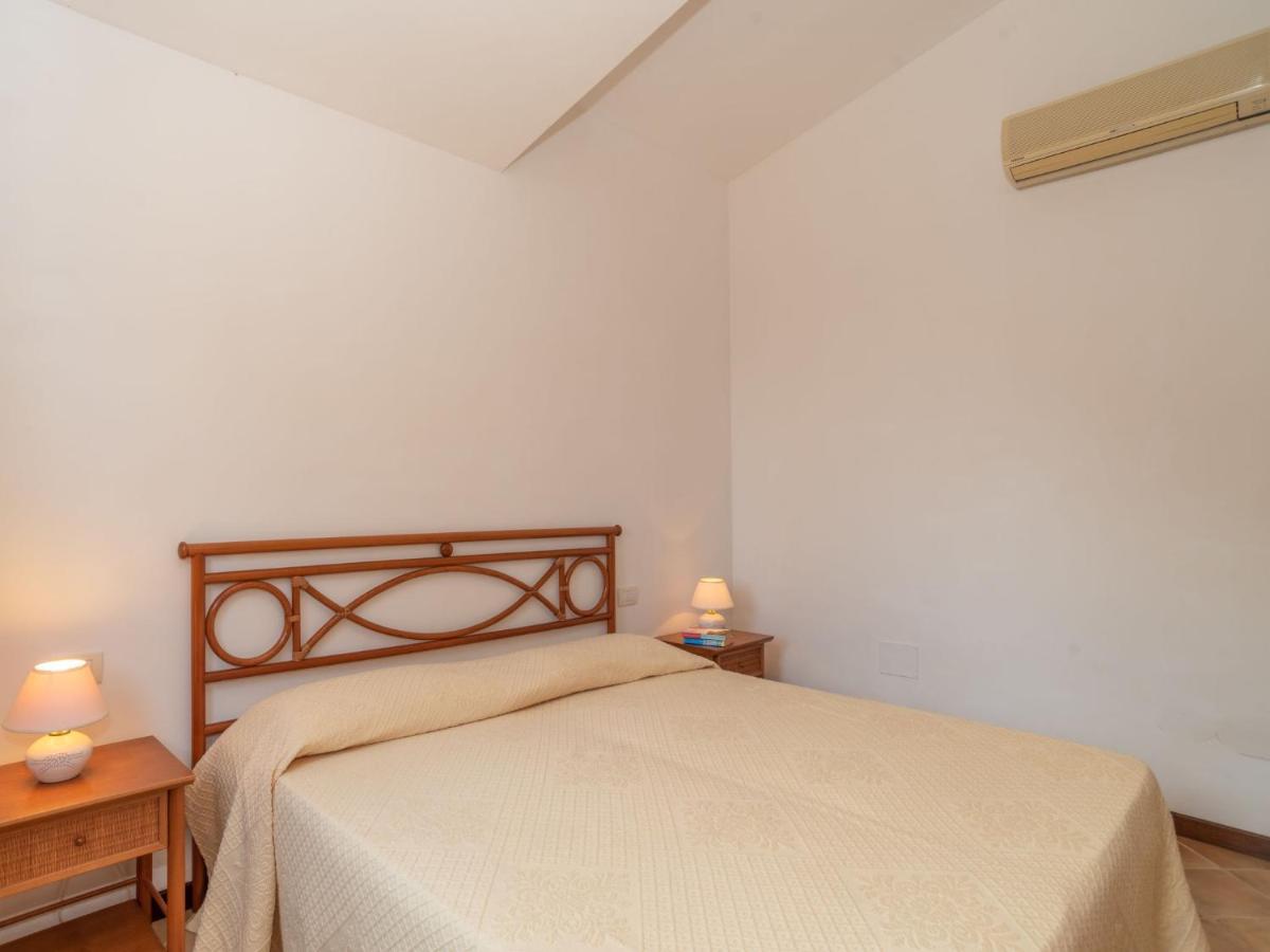 Holiday Home Erica 21 - Vista Village By Interhome Porto San Paolo  Εξωτερικό φωτογραφία